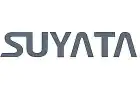 Logo Suyata