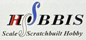 Logo RSS-Hobbis