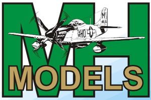 Logo MH-Models