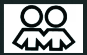 Logo Krugozor