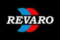 Logo Revaro