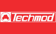 Logo Techmod