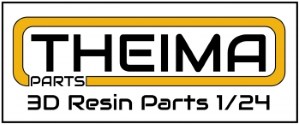 Logo Theima