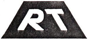 Logo RT Modellbau