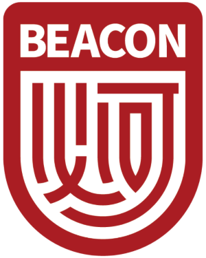 Logo Beacon Hobby