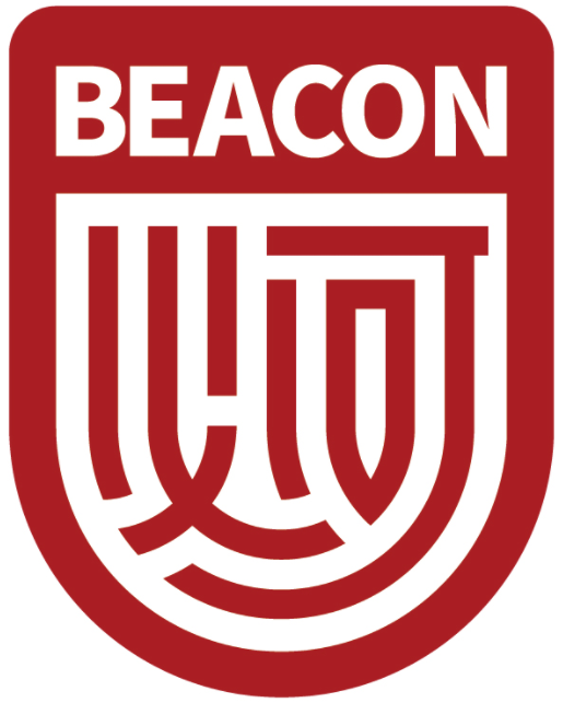 Logo Beacon Hobby