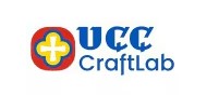 Logo UCC CraftLab