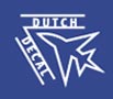 Logo Dutchdecal