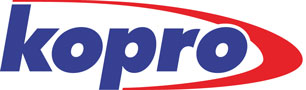 Logo Kopro