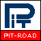 Logo Pit-Road