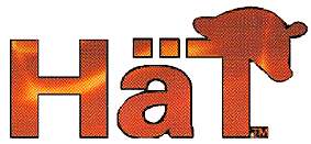 Logo HaeT