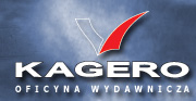 Logo Kagero