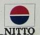 Logo Nitto