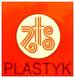 Logo ZTS Plastyk