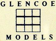 Logo Glencoe Models