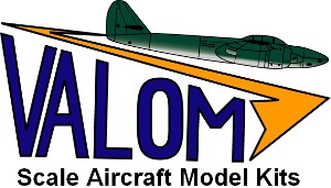 Logo Valom