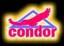 Logo Condor/MPM Group