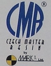 Logo CMR