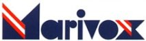 Logo Marivox