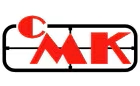 Logo CMK