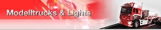 Logo Modelltrucks & Lights