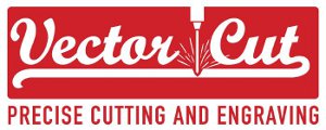 Logo Vectorcut