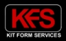 Logo Kit Form Services