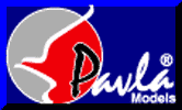 Logo Pavla