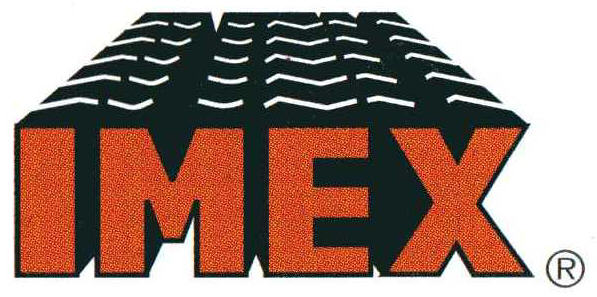 Logo IMEX