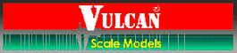 Logo Vulcan-Models