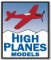 Logo High Planes Models