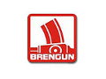 Logo Brengun