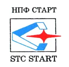 Logo STC-Start