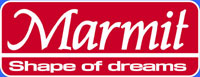 Logo Marmit