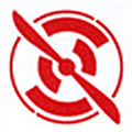 Logo Linden Hill Decals