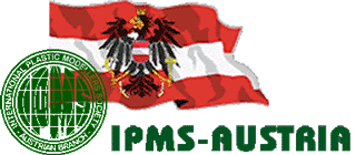 Logo IPMS Austria