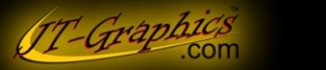 Logo JT-Graphics