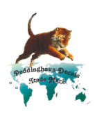 Logo Peddinghaus Decals