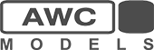 Logo AWC-Models