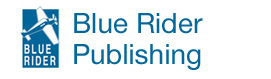 Logo Blue Rider Publishing
