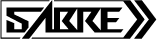 Logo Sabre