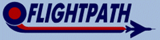 Logo Flightpath