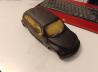 Chrysler PT-Cruiser