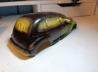 Chrysler PT-Cruiser
