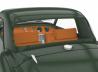 Triumph TR3