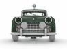Triumph TR3