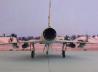 Dassault Mirage IIICJ