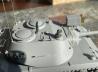 Spähpanzer Ru 251 (Prototyp)