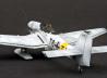 Junkers Ju 87 D-1