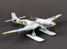 Junkers Ju 87 D-1